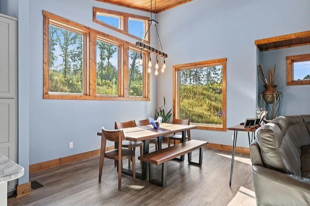 422332 Ellijay Residential