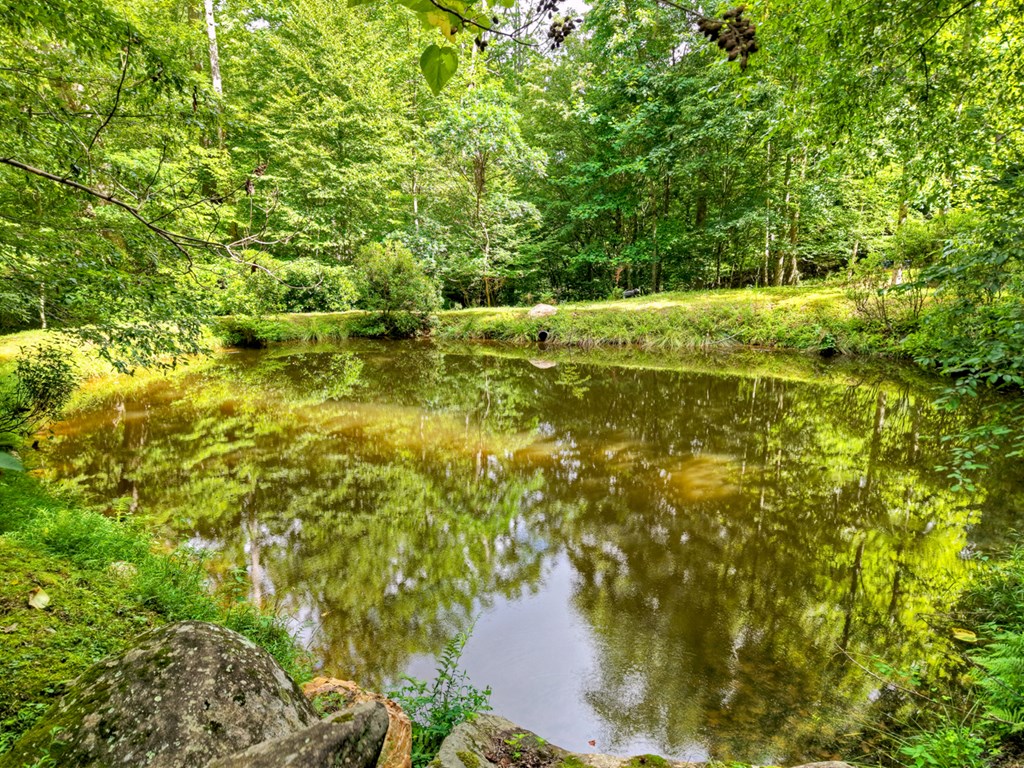 422333 Morganton Residential