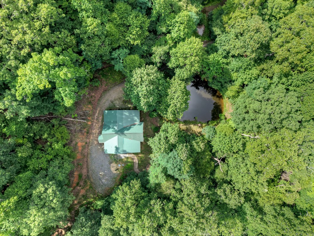 422333 Morganton Residential