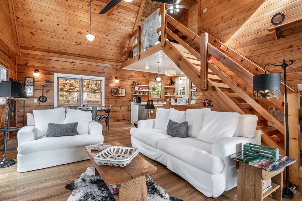 422337 Morganton Residential