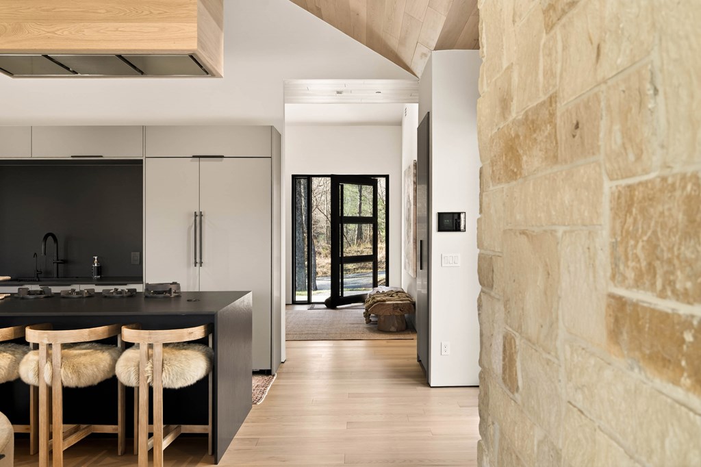 422346 Cherry Log Residential