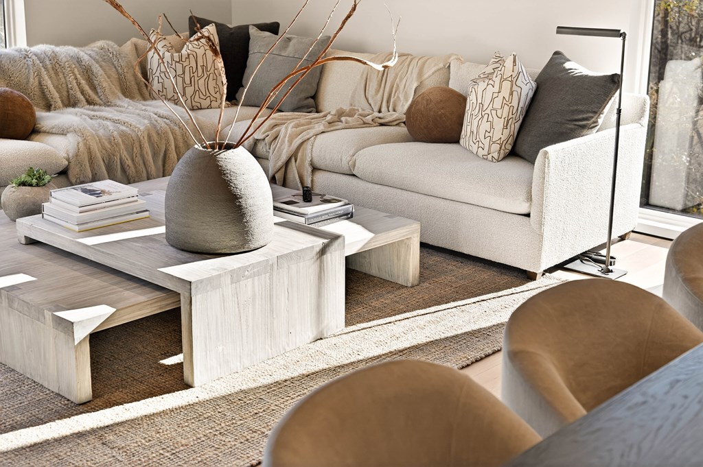 422346 Cherry Log Residential