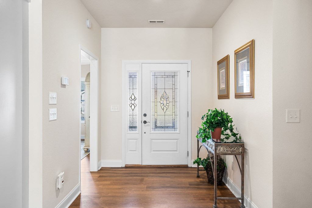 422347 Hayesville Residential