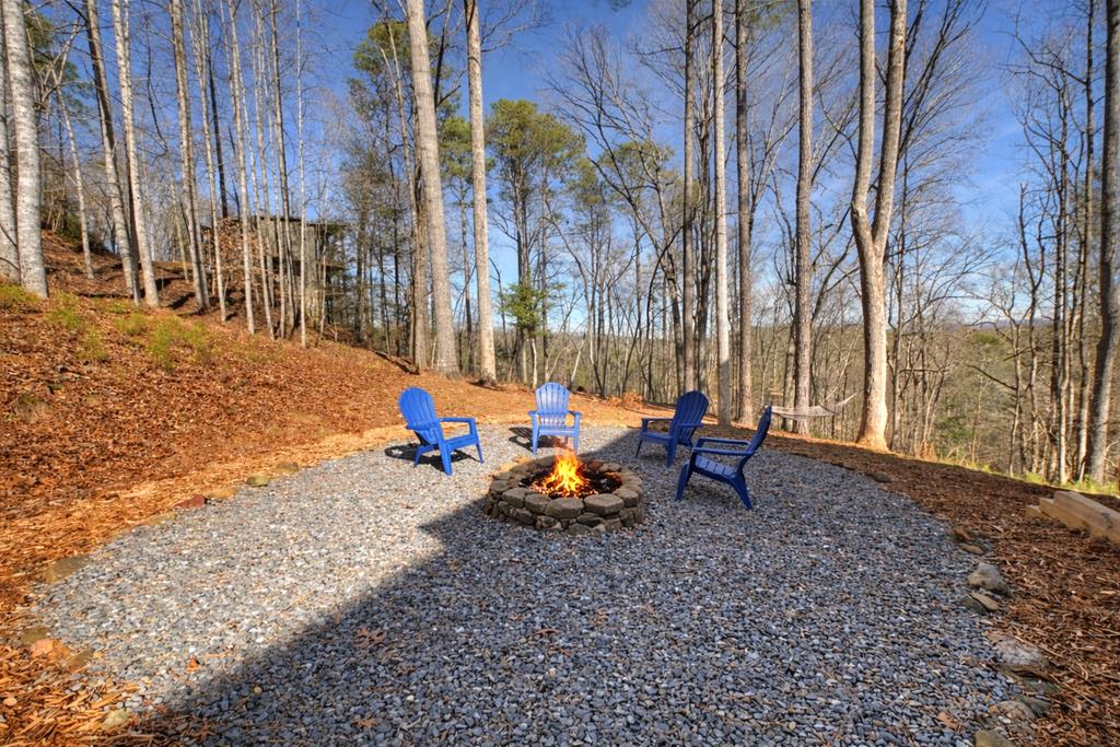 422349 Ellijay Residential