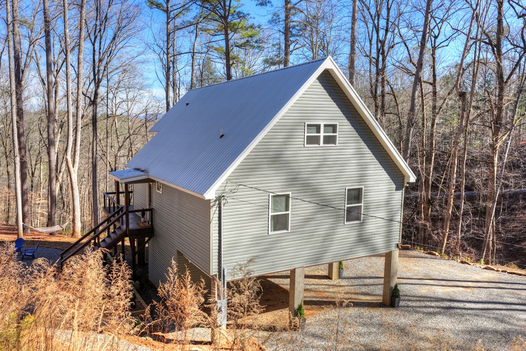 422349 Ellijay Residential
