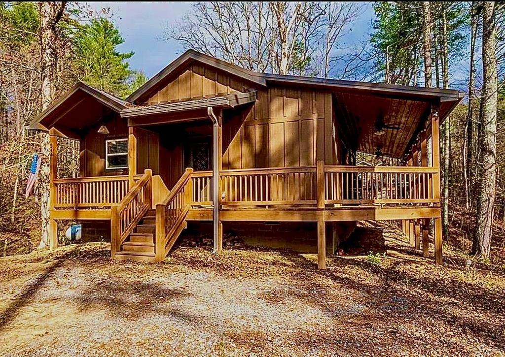 422350 Murphy Residential