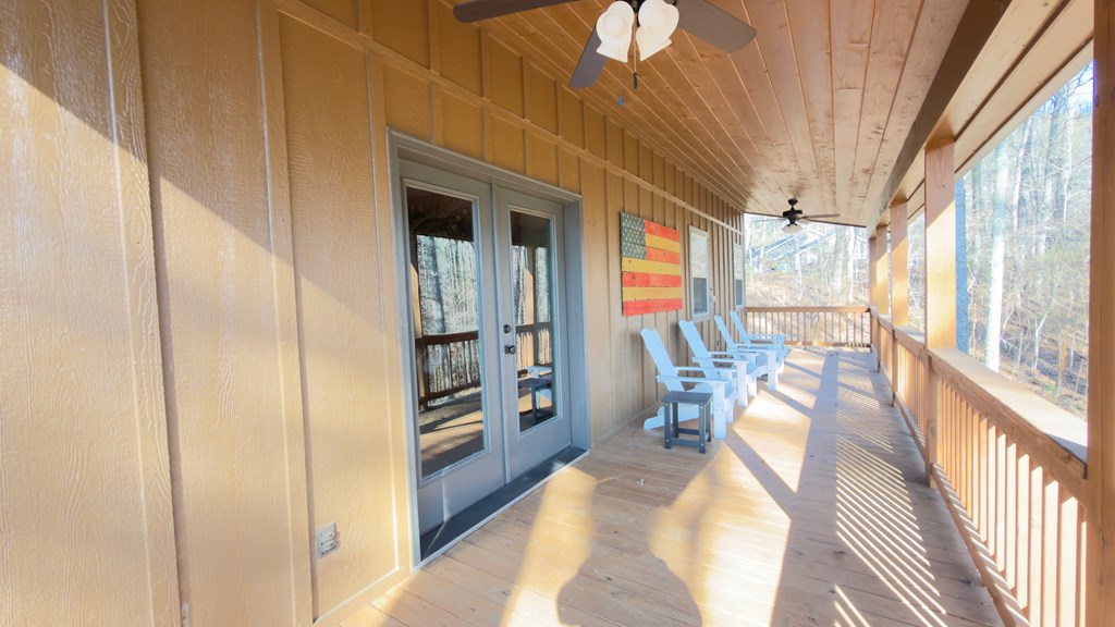 422350 Murphy Residential