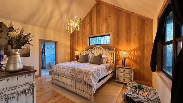 422351 McCaysville Residential