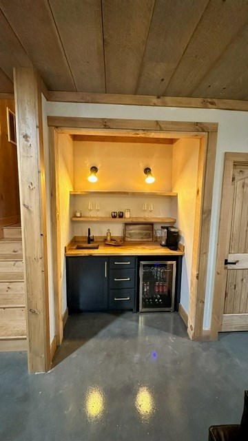 422351 McCaysville Residential