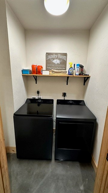 422351 McCaysville Residential