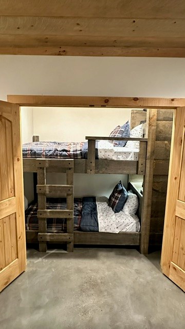 422351 McCaysville Residential