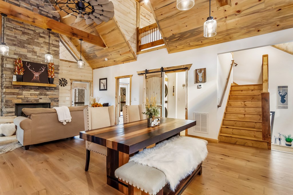 422353 Ellijay Residential