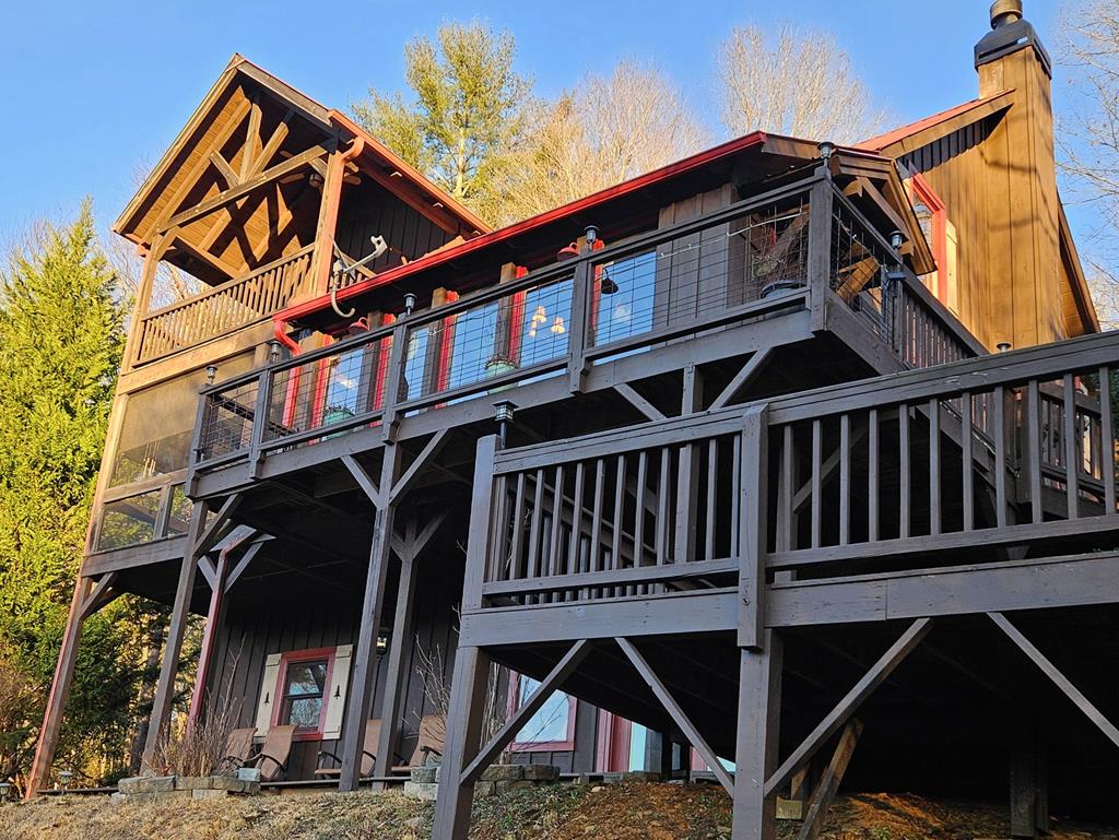 422357 Mineral Bluff 