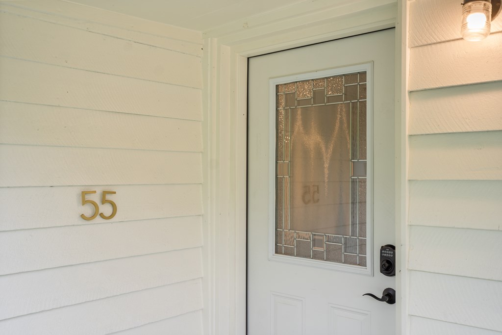 422358 Blairsville Residential