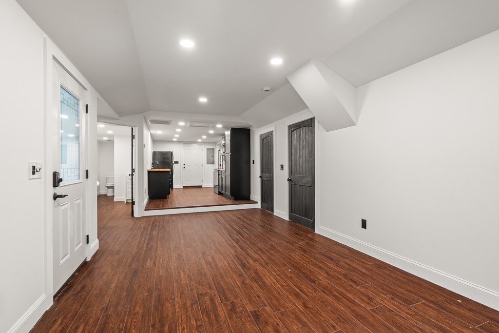 422358 Blairsville Residential