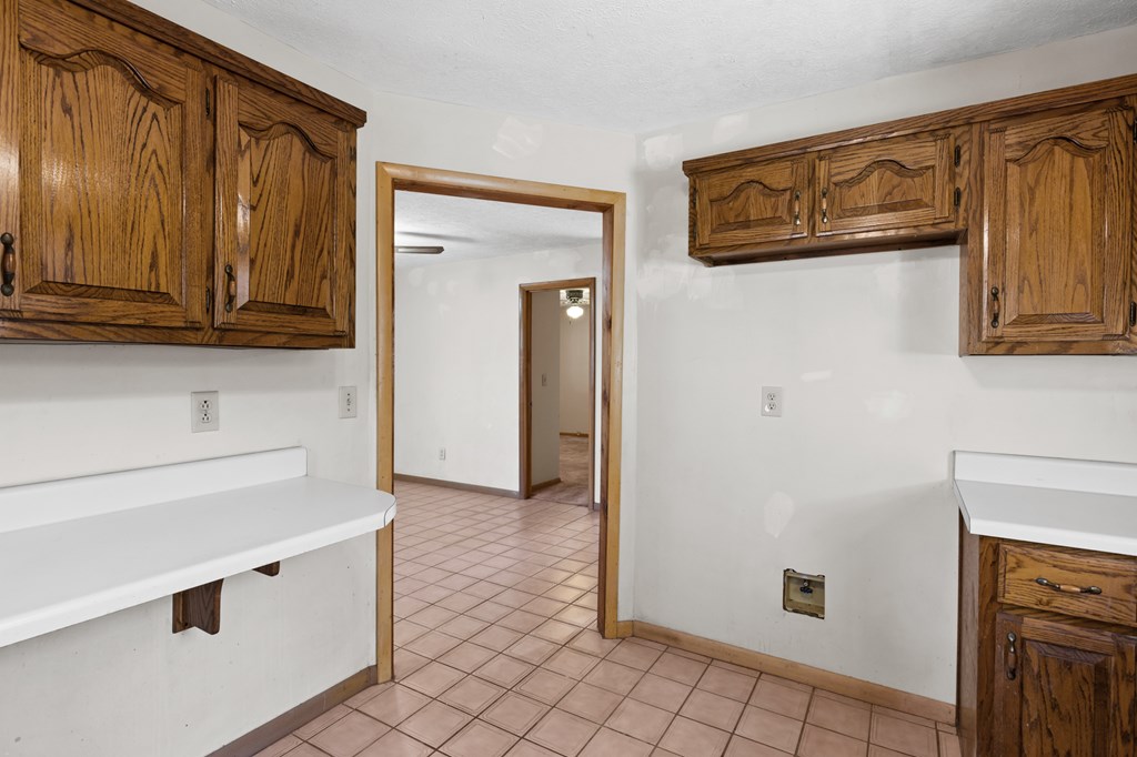 422359 Mineral Bluff Residential