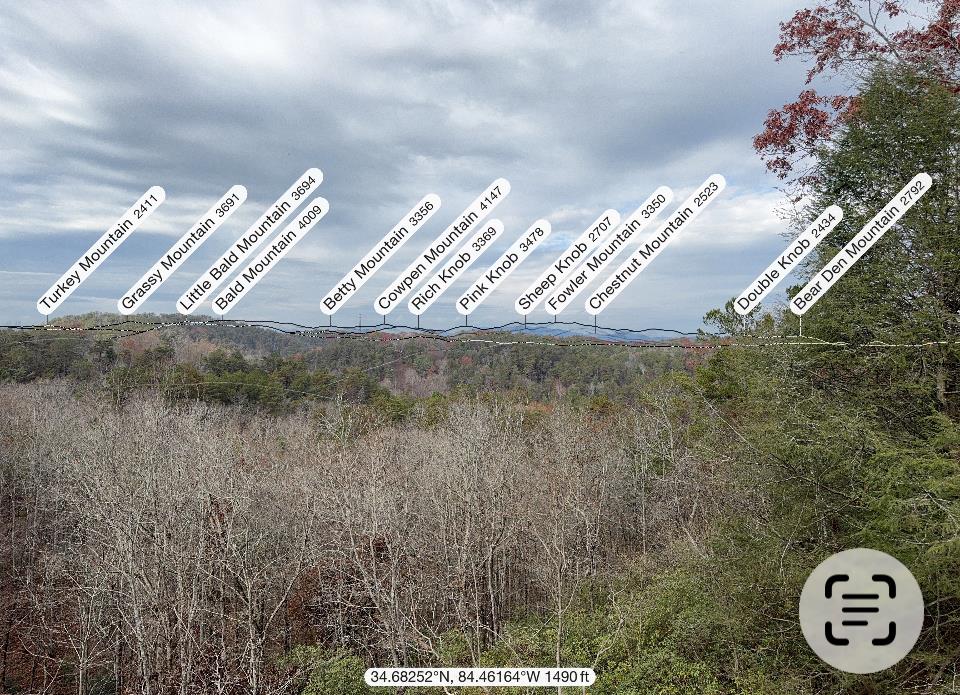 422363 Ellijay Residential