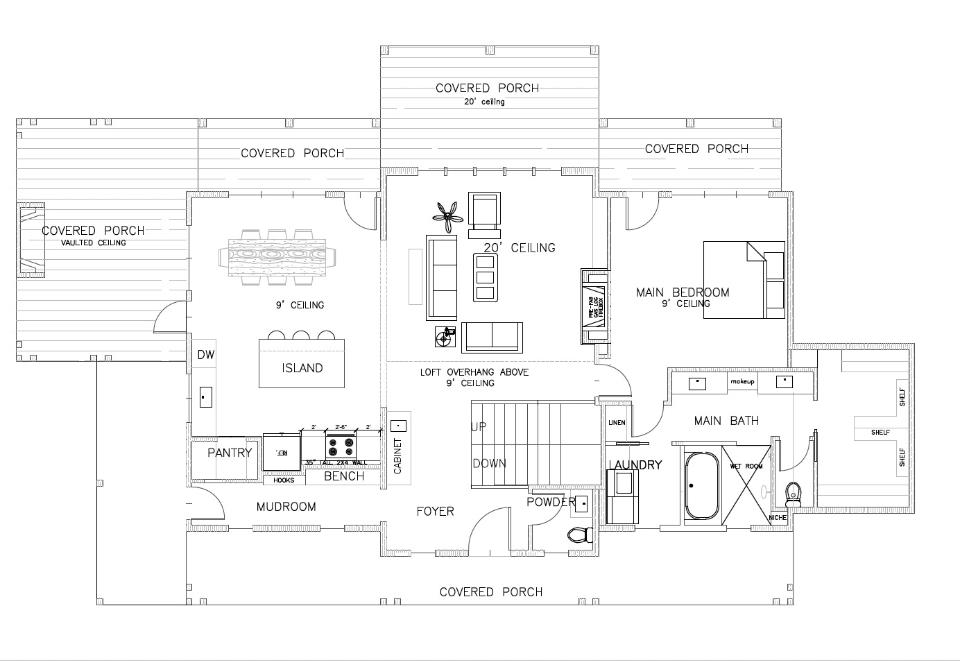 422363 Ellijay Residential