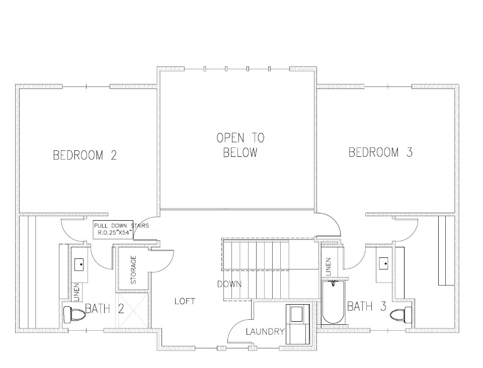 422363 Ellijay Residential