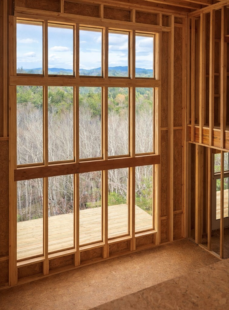 422363 Ellijay Residential