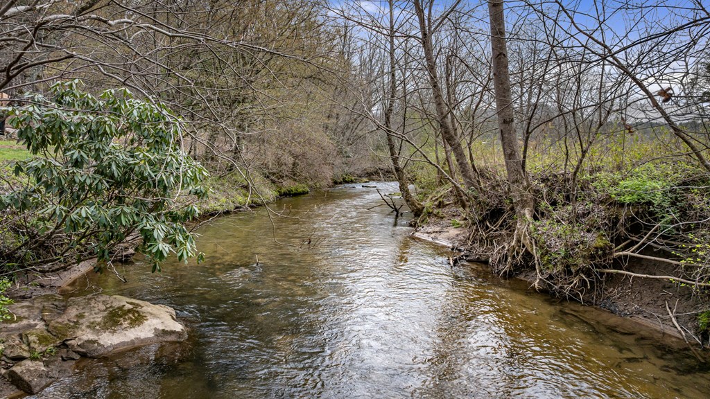 422366 Blue Ridge Residential