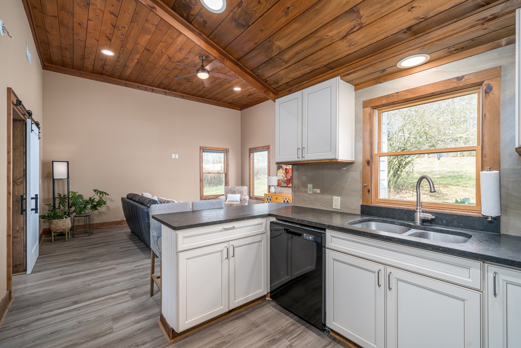 422367 Ellijay Residential