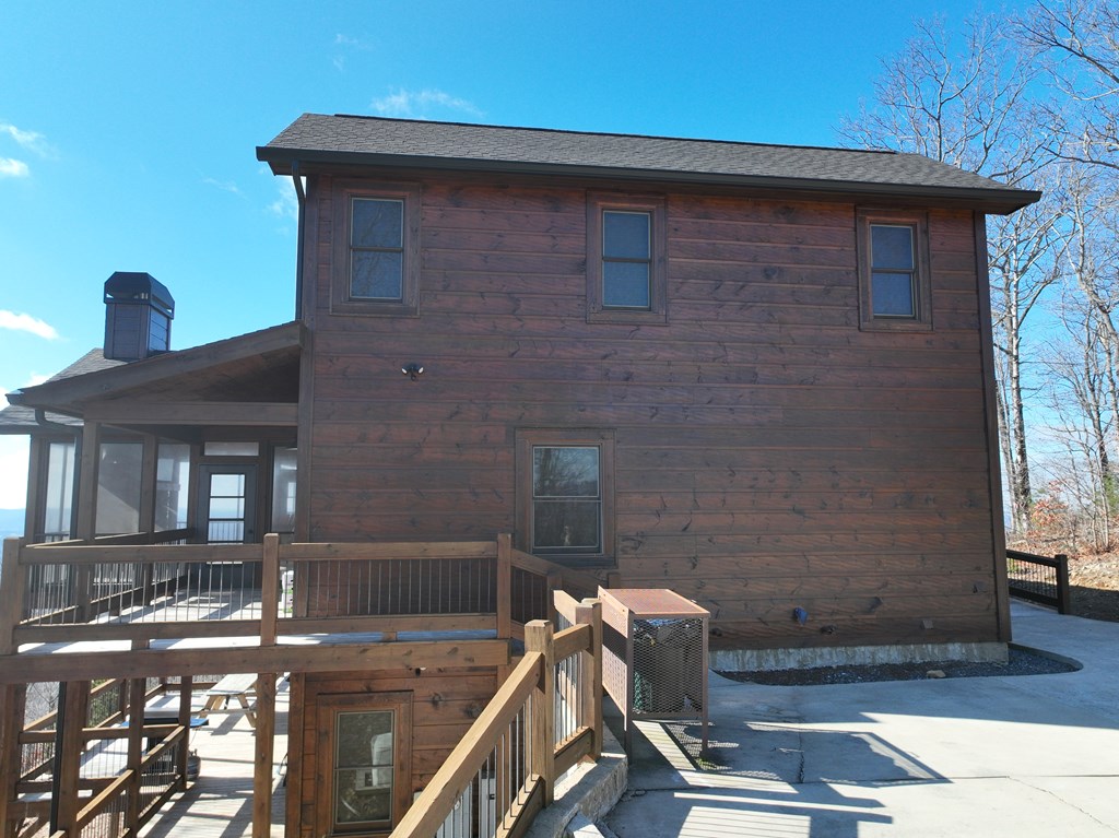 422368 Jasper Residential