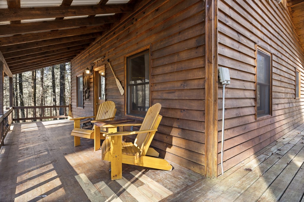 422383 Suches Residential