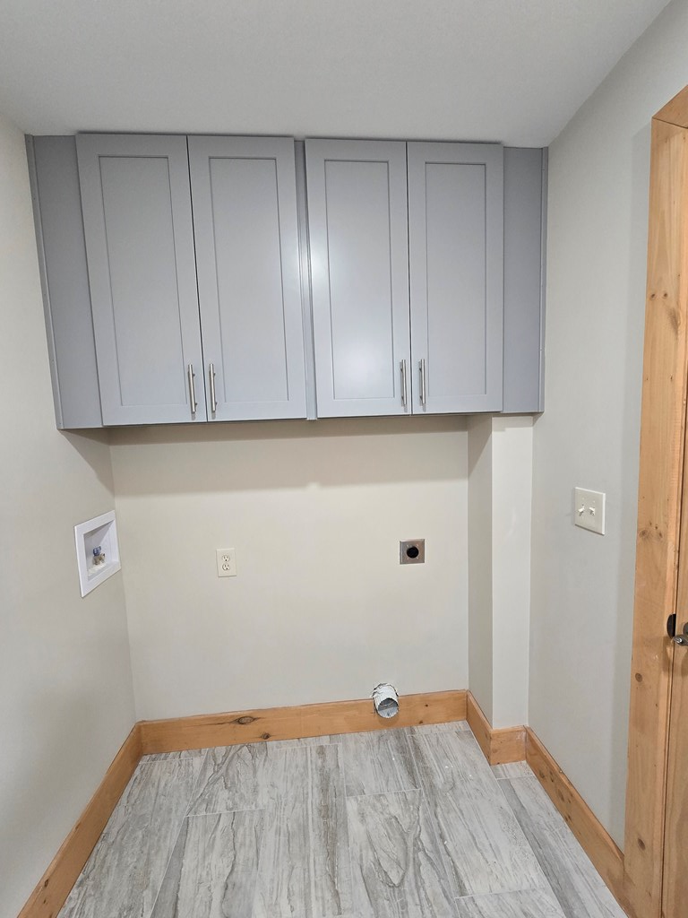 422390 McCaysville Residential