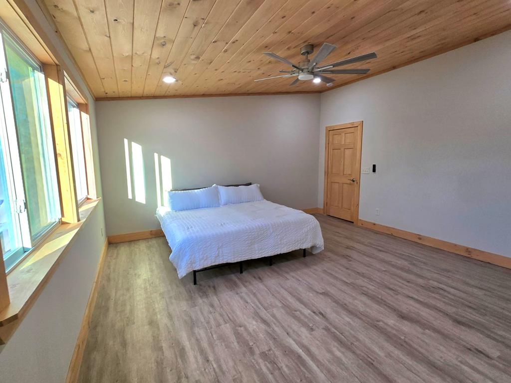 422390 McCaysville Residential