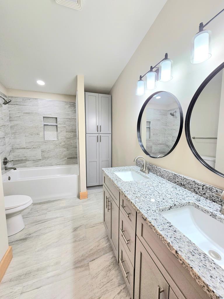 422390 McCaysville Residential