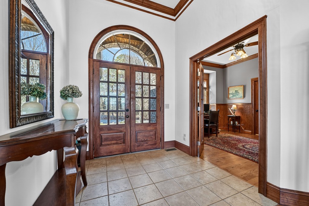 422392 Ellijay Residential