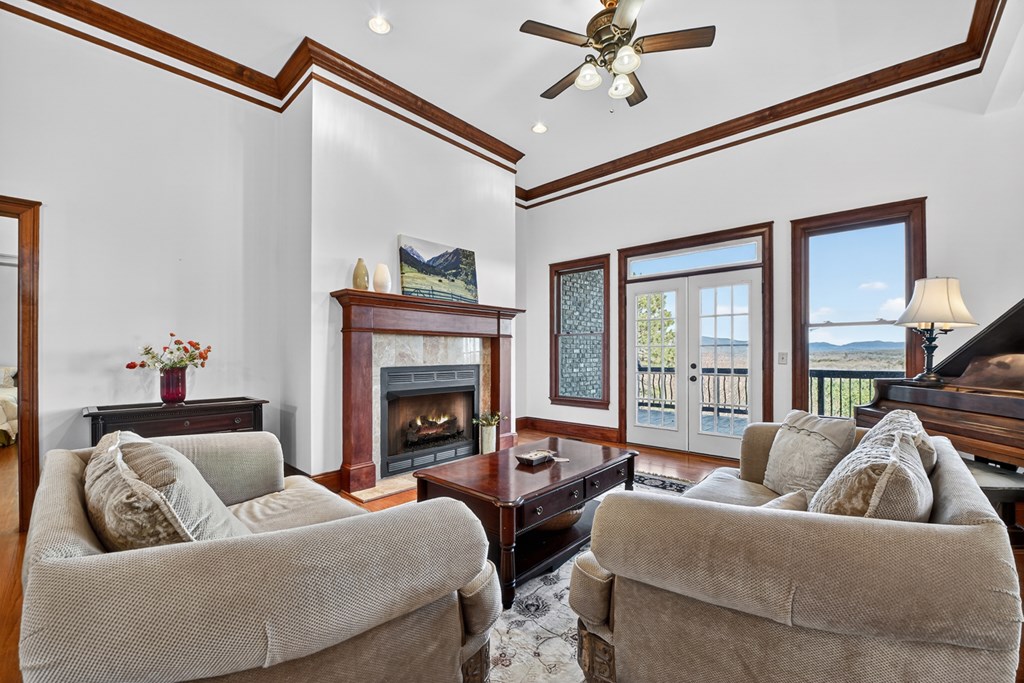 422392 Ellijay Residential