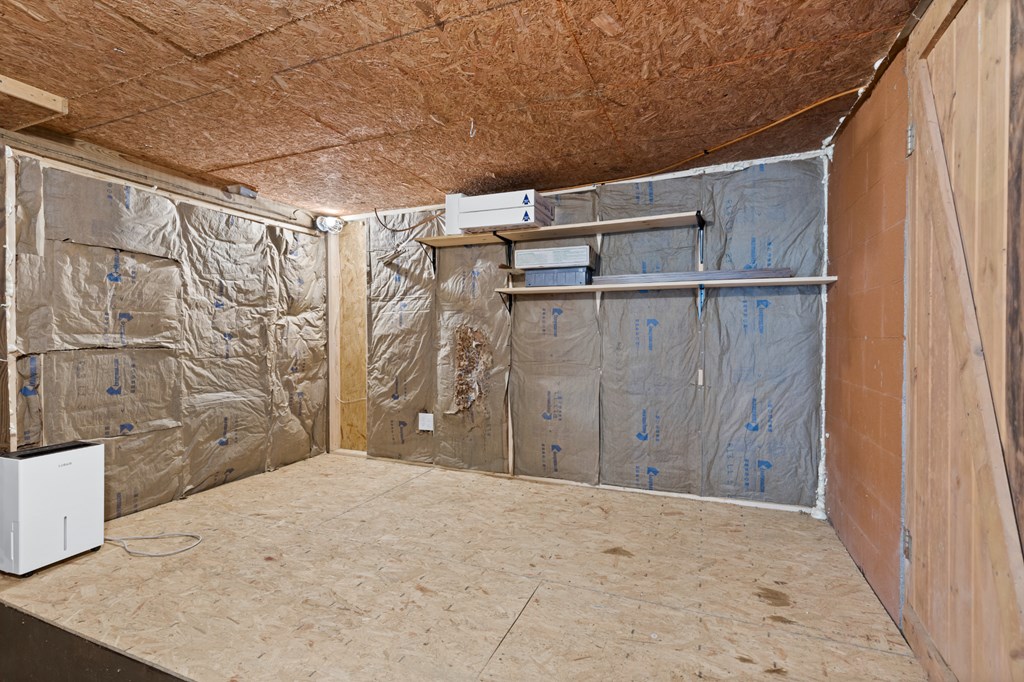 422395 Cherry Log Residential