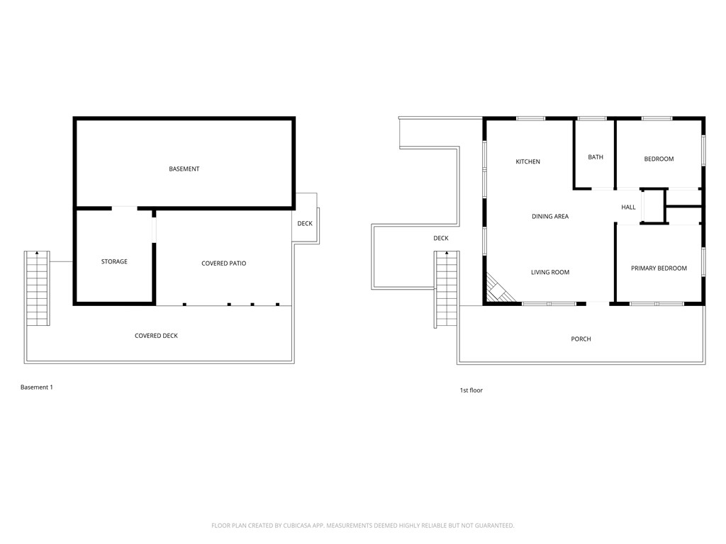 422395 Cherry Log Residential
