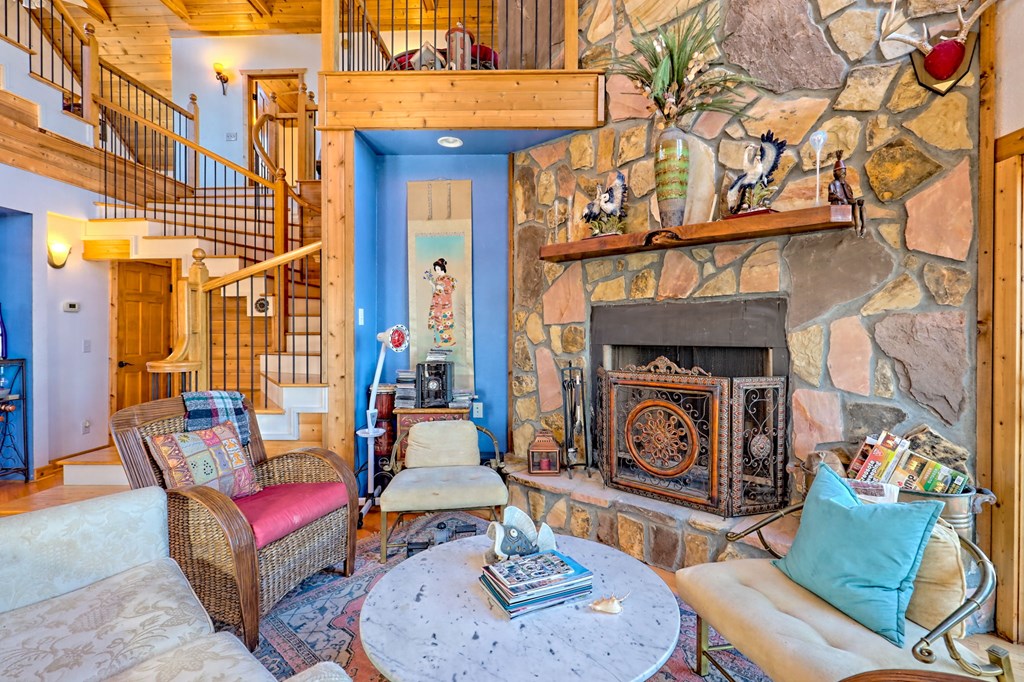 422399 Murphy Residential