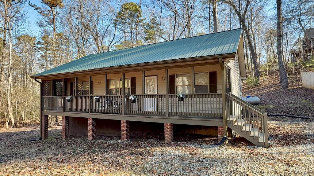 422404 Ellijay 