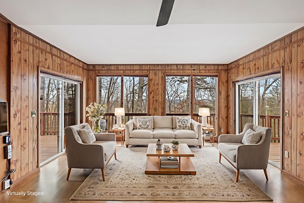 422405 Murphy Residential