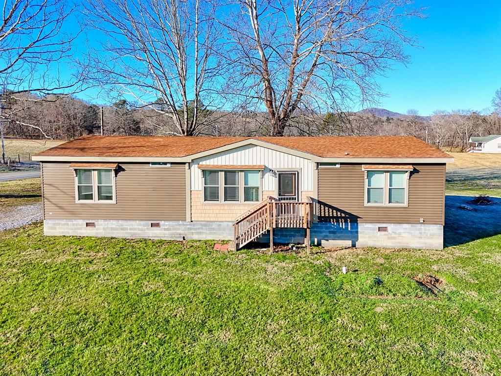 422406 Blairsville 