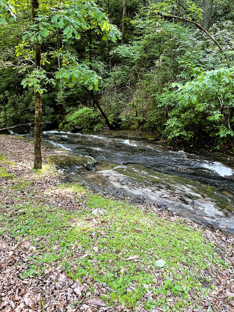 422408 Hayesville Residential