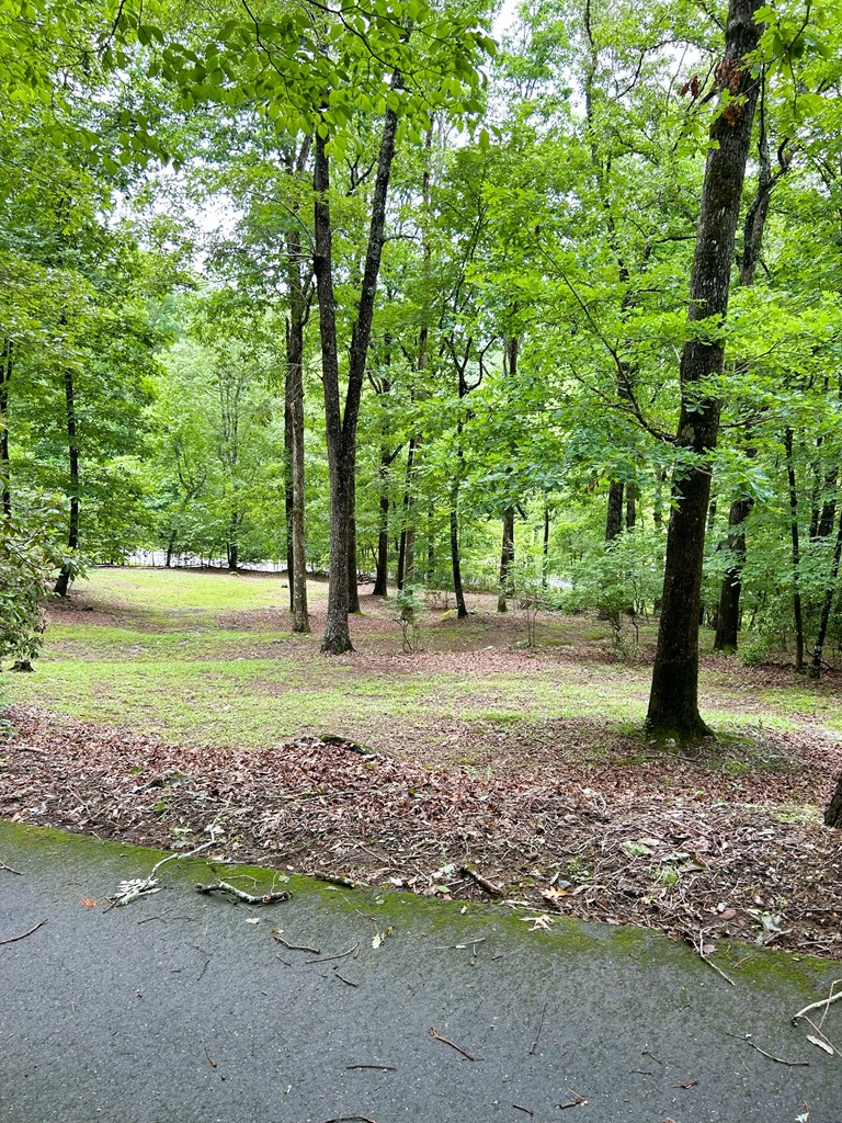 422408 Hayesville Residential