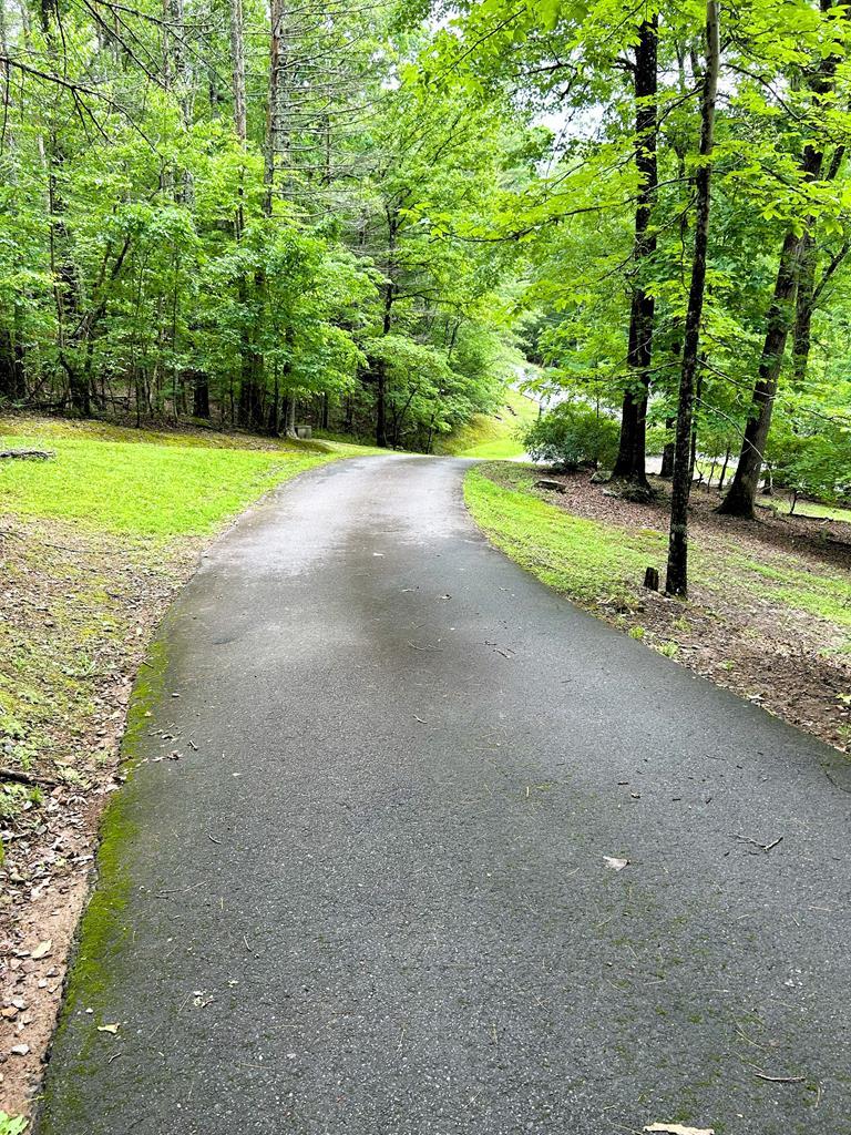 422408 Hayesville Residential