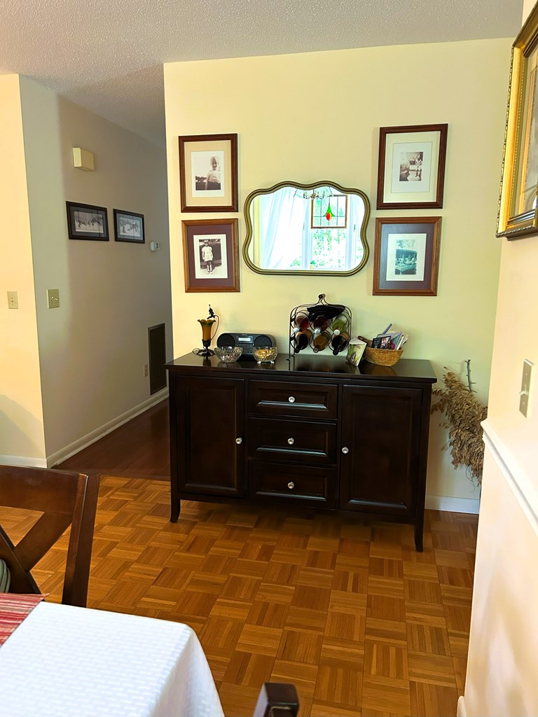 422408 Hayesville Residential