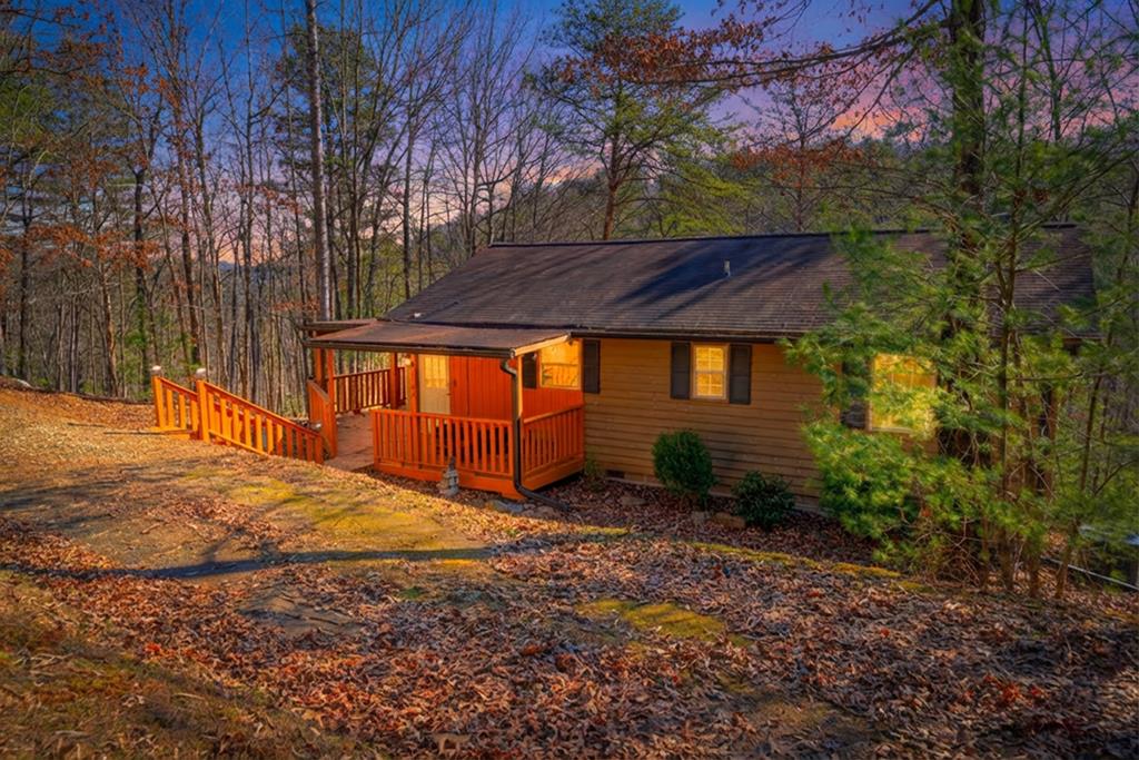 422409 Murphy Residential