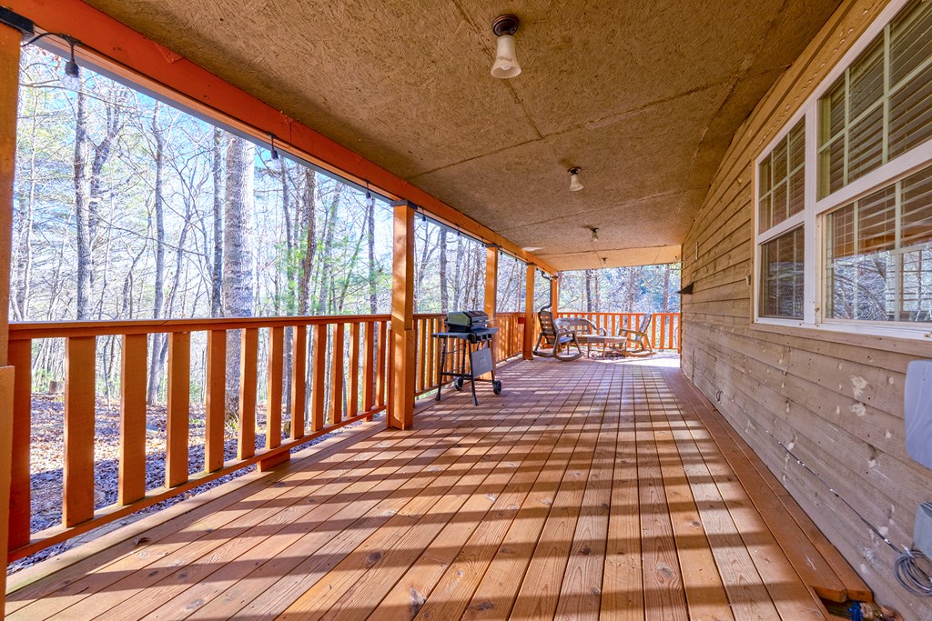 422409 Murphy Residential