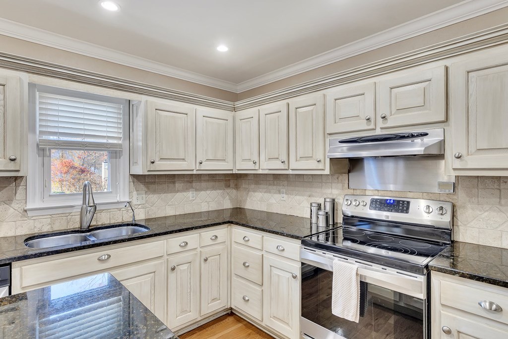 422414 Marietta Residential