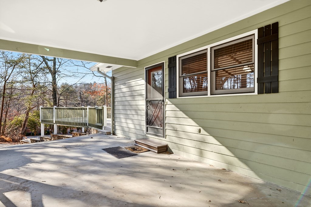 422415 Hiawassee Residential