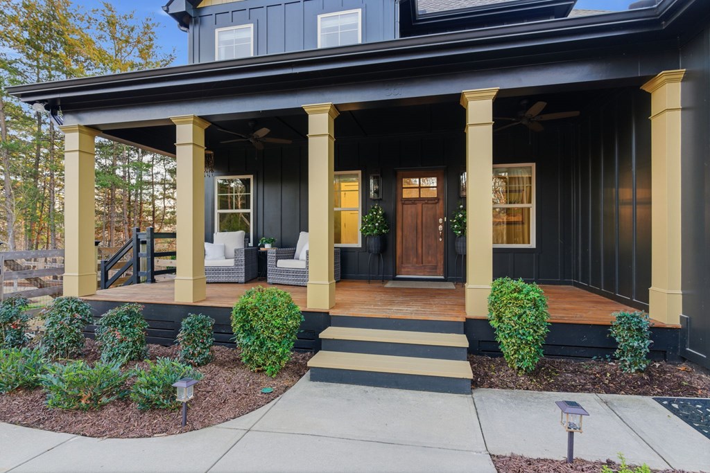 422417 Dahlonega Residential