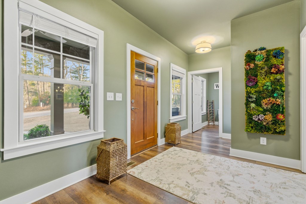 422417 Dahlonega Residential