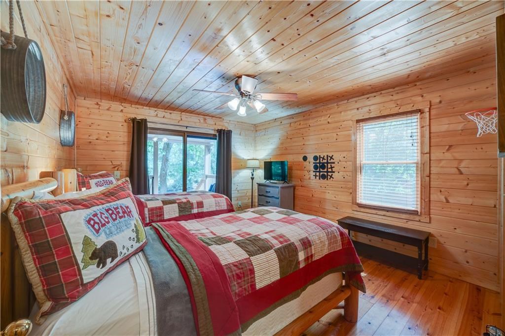 422421 Ellijay Residential